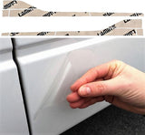 Lamin-X BMW i3 (14-17) Rocker Panel Guard | B3253