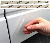 Lamin-X BMW 5-Series (17-20) Rocker Panel Guard | B3261