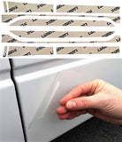 Lamin-X BMW X2 (18- ) Rocker Panel Guard | B3265