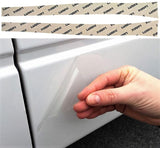 Lamin-X BMW M2 (16-18) Rocker Panel Guard | B3267