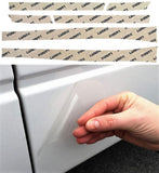 Lamin-X BMW M2 Competition (19-  ) Rocker Panel Guard | B3268
