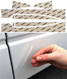 Lamin-X BMW Z4 (19-  ) Rocker Panel Guard | B3274