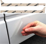 Lamin-X BMW 3-Series (19-  ) Rocker Panel Guard | B3276