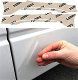 Lamin-X BMW i8 (14-  ) Rocker Panel Guard | B3280