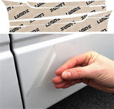 Lamin-X BMW M8 (20-  ) Rocker Panel Guard | B3284