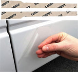 Lamin-X BMW 4-Series (21-  ) Rocker Panel Guard | B3285