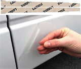 Lamin-X BMW 5-Series (21-  ) Rocker Panel Guard | B3286