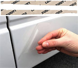 Lamin-X BMW 7-Series (2020+ ) Rocker Panel Guard | B3287