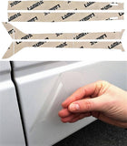 Lamin-X BMW X7 (2021+ ) Rocker Panel Guard | B3288