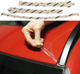 Lamin-X BMW M3 Coupe, Cabrio (08-13) A-Pillar & Cab Top Edge Protection | B3524
