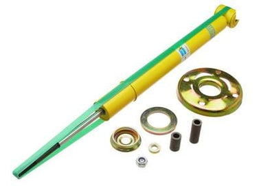 Bilstein B8 1996 Audi A4 Base Rear 36mm Monotube Shock Absorber | 24-020824