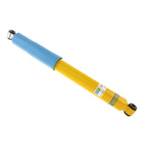 Bilstein 4600 Series 77-83 Jeep Cherokee Front 46mm Monotube Shock Absorber | B46-0046