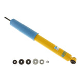 Bilstein B6 48-55 Porsche 356 Rear Monotube Shock Absorber | B46-0174