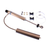 Bilstein Motorsport Class 11 Front W/RSVR 220/115 46mm Monotube Shock Absorber | B46-1085R