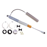 Bilstein Motorsport 10in. TRVL CL W/RESRVOIR 255/100 46mm Monotube Shock Absorber | B46-1103R