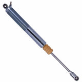 Bilstein Bilstein Motorsport 10in. Coilover W/SCHRDER 255/100 46mm Monotube Shock Absorber B46-1103S