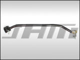 JHM - HD Linkage Cross Rod (Late) for B5 - S4, C5 A6 - allroad | JHM-01EHDXRODL