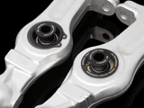 JXB Performance JXB Spherical Front Lower Control Arms - VW/Audi / B5 / B6 / B7 / C5 / D2 / B5.5