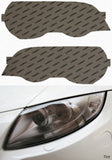 Lamin-X Tint Lamin-X BMW 3-Series Coupe (00-03) Headlight Covers Only B502T