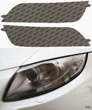 Lamin-X Tint Lamin-X  Door Handle Cup Paint Protection - BMW / X4 (15-18) B505T