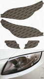 Lamin-X Tint Lamin-X  Invisible Bug Guard - BMW / X4 (15-18) B517T