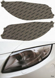 Lamin-X Tint Lamin-X  Rocker Panel Guard - BMW / X4 (15-18) B523T