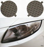 Lamin-X Tint Lamin-X  Clear Bra - BMW / X4 (19-  ) B534T
