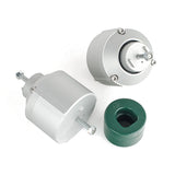 BFI Audi B6/B7 Stage 1 Engine Mount Kit with Snub Mount | BFI8ESTG1-KIT