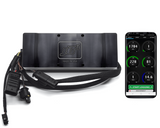 Burger Motorsports BMS JB4 Tuner - BMW / B38 / B46 / B48 / B58 BMS-JB4-BMW-BSeries