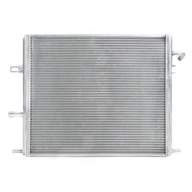 CTS TURBO B58 BMW M140I/M240I/340I/440I Front Mount Heat Exchanger | CTS-B58-HX