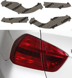 Lamin-X Tint Lamin-X  Front Bumper Paint Protection - BMW / X4 (19-  ) B585T