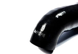 MMR MMR Performance Silicone Intake Hose - BMW / B58 / M140i / M240i / 340i / 440i MMR16-0501