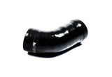 MMR MMR Performance Silicone Intake Hose - BMW / B58 / M140i / M240i / 340i / 440i MMR16-0501