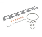 Turbo Installation Kit - BMW B58 | B58TURBOINSTALL-KT