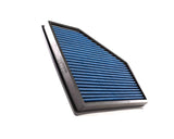 MMR Performance Cotton Panel Air Filter - B58 / 140I / 240I | MMR01-0502