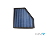 MMR MMR Performance Cotton Panel Air Filter - B58 / 140I / 240I MMR01-0502