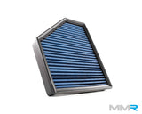 MMR MMR Performance Cotton Panel Air Filter - B58 / 140I / 240I MMR01-0502