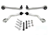 Upper Control Arm Kit (Delphi) B5 Passat | B5 | B6 | B7 Audi A4 | B5UCAKIT1-Delphi