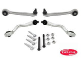 UroTuning Kits Upper Control Arm Kit (Delphi) B5 Passat | B5 | B6 | B7 Audi A4 B5UCAKIT1-Delphi