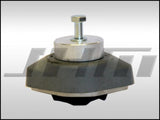 JHM - Transmission Mount 034 TRACK DENSITY and Spacer Kit (JHM) for Auto - Tip B6 - B7 S4, B7 A4 and C5 - A6 - S6 - allroad V8 | JHM-ATMSK-TD