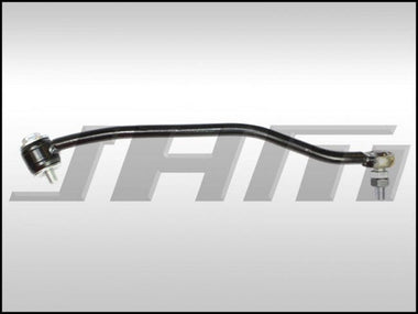JHM - HD Linkage Cross Rod Upgrade for 02 - 03 B6 - A4 3.0L w/ 01E Transmission | JHM-01E3LHDXROD