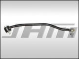 JHM - HD Linkage Cross Rod Upgrade for 02 - 03 B6 - A4 3.0L w/ 01E Transmission | JHM-01E3LHDXROD