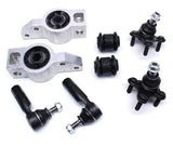 UroTuning Kits Ultimate Lower Suspension Rebuild Kit | B6 Passat | CC | Tiguan