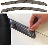 Lamin-X Tint Lamin-X  Tail Light Covers - BMW / X4 (19-  ) B646T