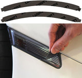 Lamin-X Gunsmoke Lamin-X  Headlight Covers - BMW / X5 (04-06) B670G