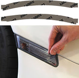 Lamin-X Tint Lamin-X  Clear Bra - BMW / X5 (07-10) B674T