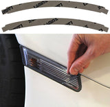 Lamin-X Tint Lamin-X  Headlight Covers - BMW / X5 (11-13) B688T