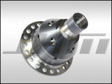 JHM - Helical Rear Limited Slip Differential, LSD for LATE B7 S4, Manual Transmission | JHM-B7A4S4LateRearLSDMT