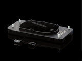 JXB Performance JXB Ultimate Short Throw Shifter Kit - Audi / B8 / B8.5 B8014A1