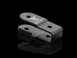 JXB Performance JXB Ultimate Short Throw Shifter Kit - Audi / B8 / B8.5 B8014A1